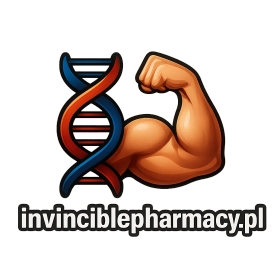 invinciblepharmacy.pl